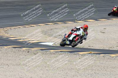 media/Apr-19-2025-CVMA (Sat) [[586b59ad56]]/Race 2-Amateur Formula Open/